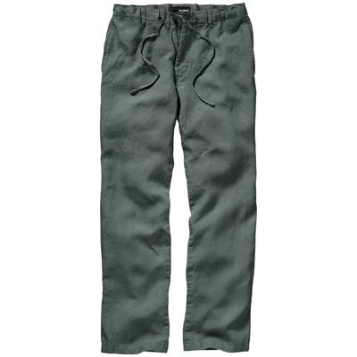 Cuba-Pants Image