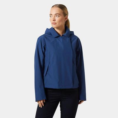 T2 Rain Jacket