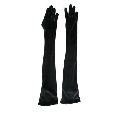 product-thumb