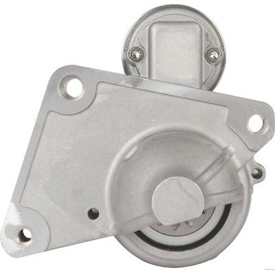 Herth+buss Jakoparts Starter [Hersteller-Nr. J5212169] für Citroën, Ds, Opel, Peugeot, Toyota Image