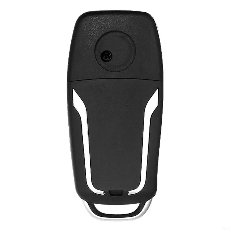 Remote Control Duplicator Cloning Code Car Key Wireless Remote 4 Channel