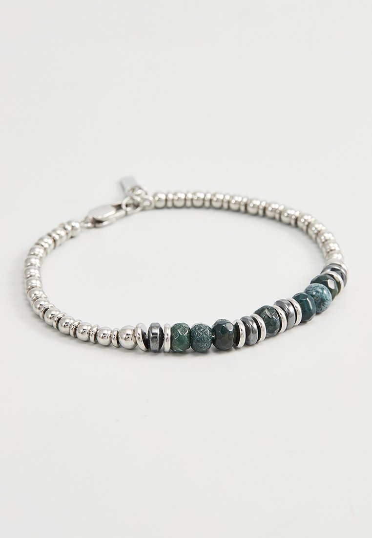 US Polo Assn Jewellery Felix Edelstahlarmband Image