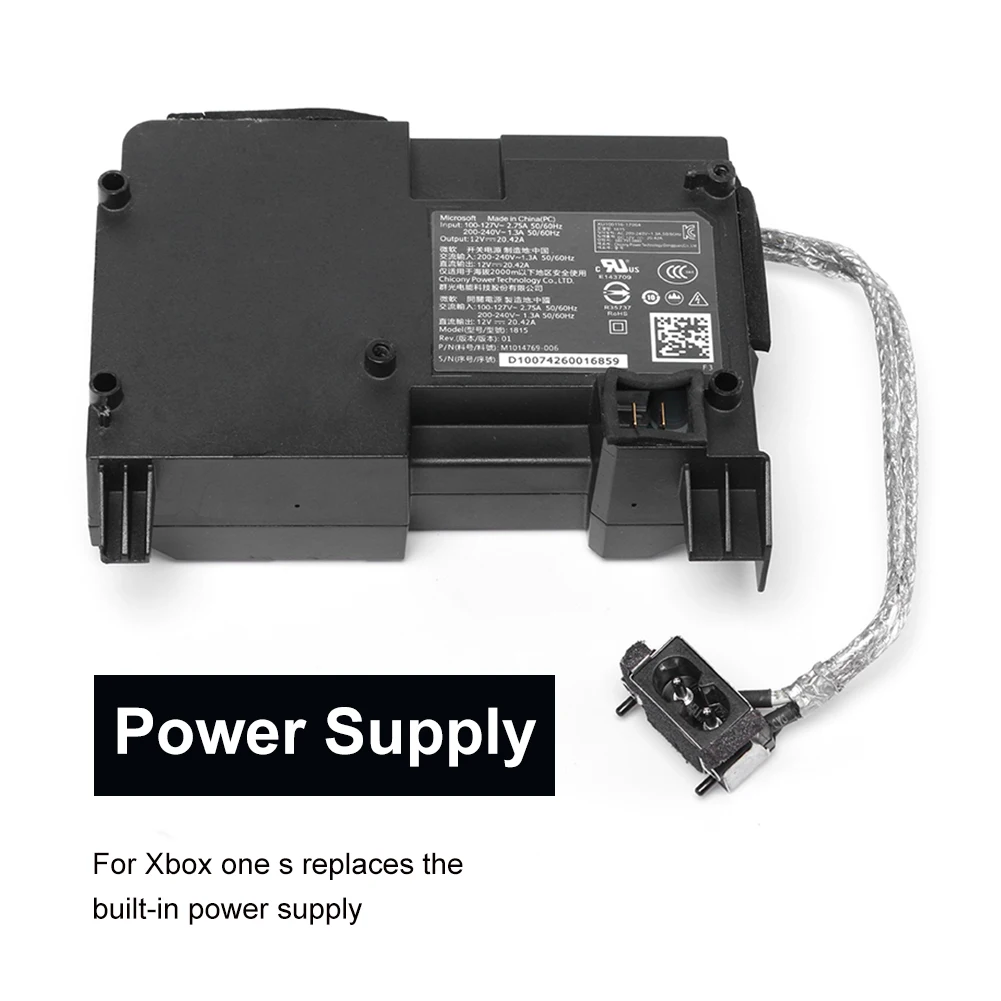 Adaptateur d