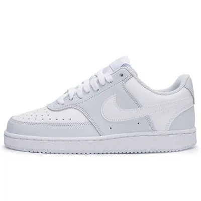 Nike (Nike) Women's Shoes Court Vision Lo Nn Sports Shoes Casual Board Shoes Daily Casual Shoes Dh3158-004
