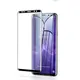 2 pezzi di vetro temperato completamente curvo per Samsung Galaxy Note 9 8 S9 S8 Plus protezione dello schermo su Samsung S7 S6 Edge pellicola protettiva