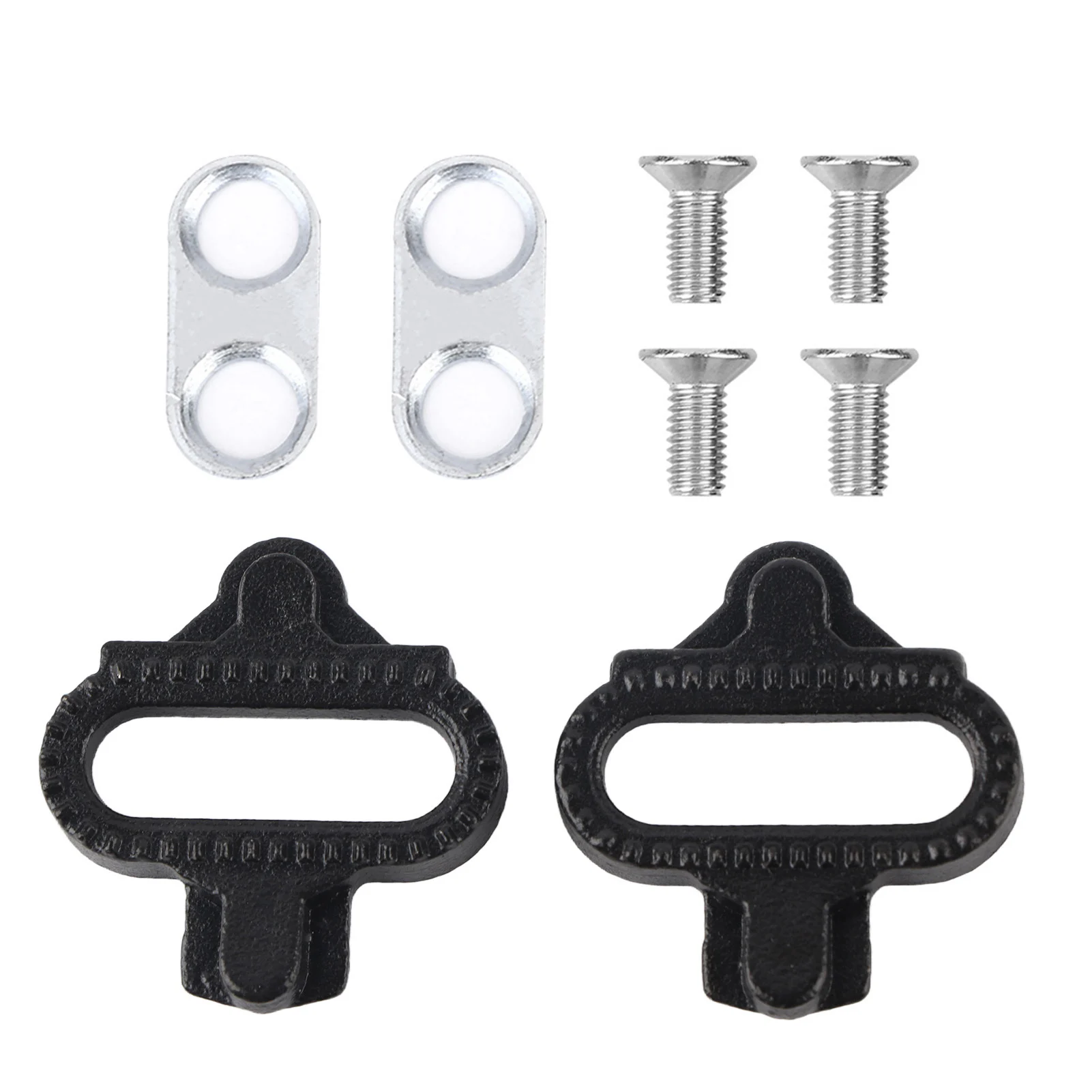 wellgo pedal