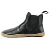 Grand Step Shoes - Kim Barefoot Nappa - Barfußschuhe 41 | EU 41 schwarz