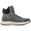 Icebug - Lunne NT - Winterschuhe US 7 | EU 40 grau