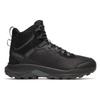 Merrell - Speed Strike 2 LTR Thermo Mid WP - Winterschuhe 47 | EU 47 schwarz