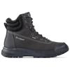 Icebug - Lunne NT - Winterschuhe US 8,5 | EU 41,5 grau
