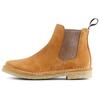 Grand Step Shoes - Women's Nemo - Freizeitstiefel 40 | EU 40 orange