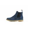 Grand Step Shoes - Women's Nemo - Freizeitstiefel 37 | EU 37 azul