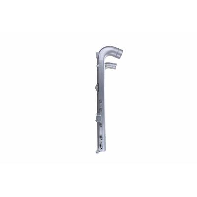HELLA Universal für RENAULT TRUCKS 7485003667 7485003821 7485003822 8ML 366 340-041 Image