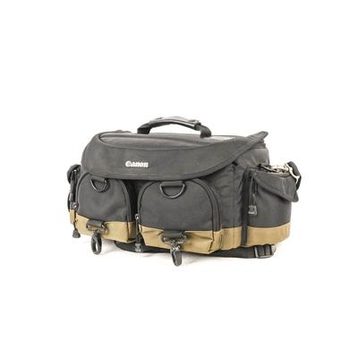 Used Canon Professional Gadget Bag 1EG