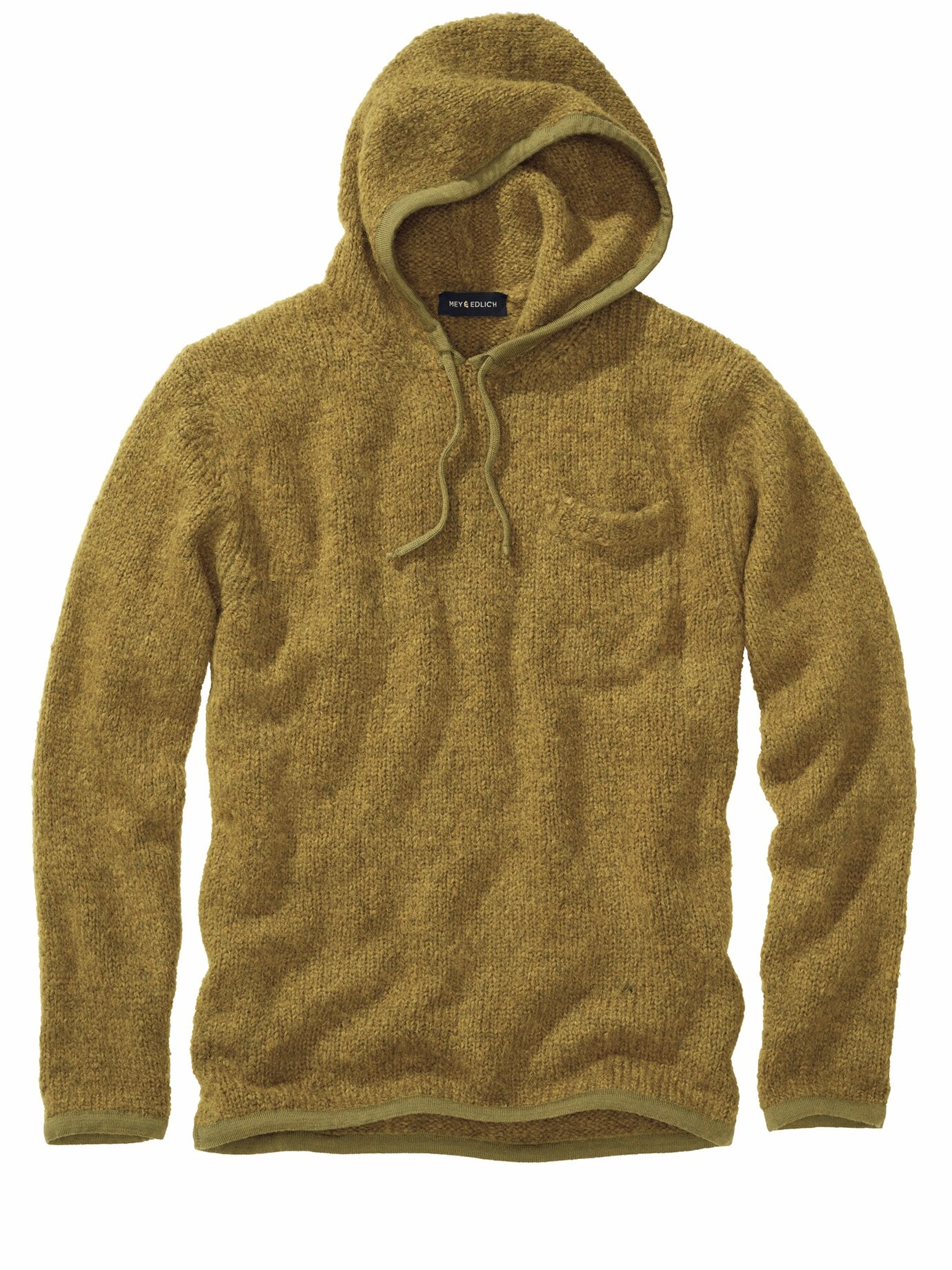 Gegen-die-Regeln-Hoodie Image