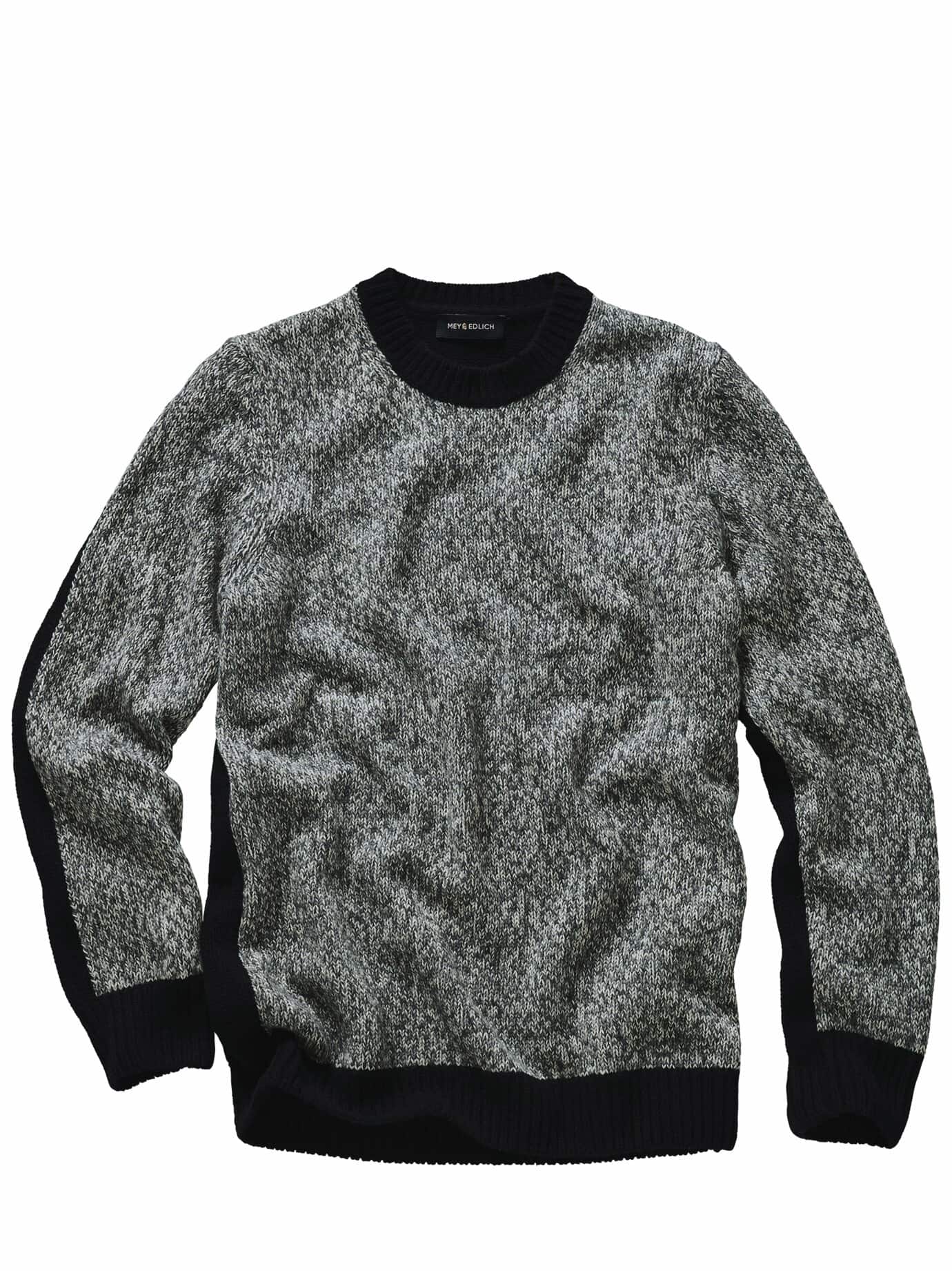 Narrativ-Pullover Image