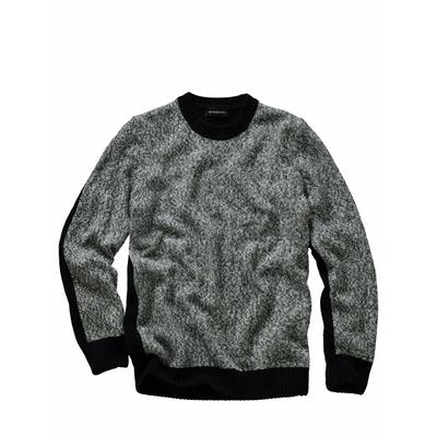 Narrativ-Pullover Image