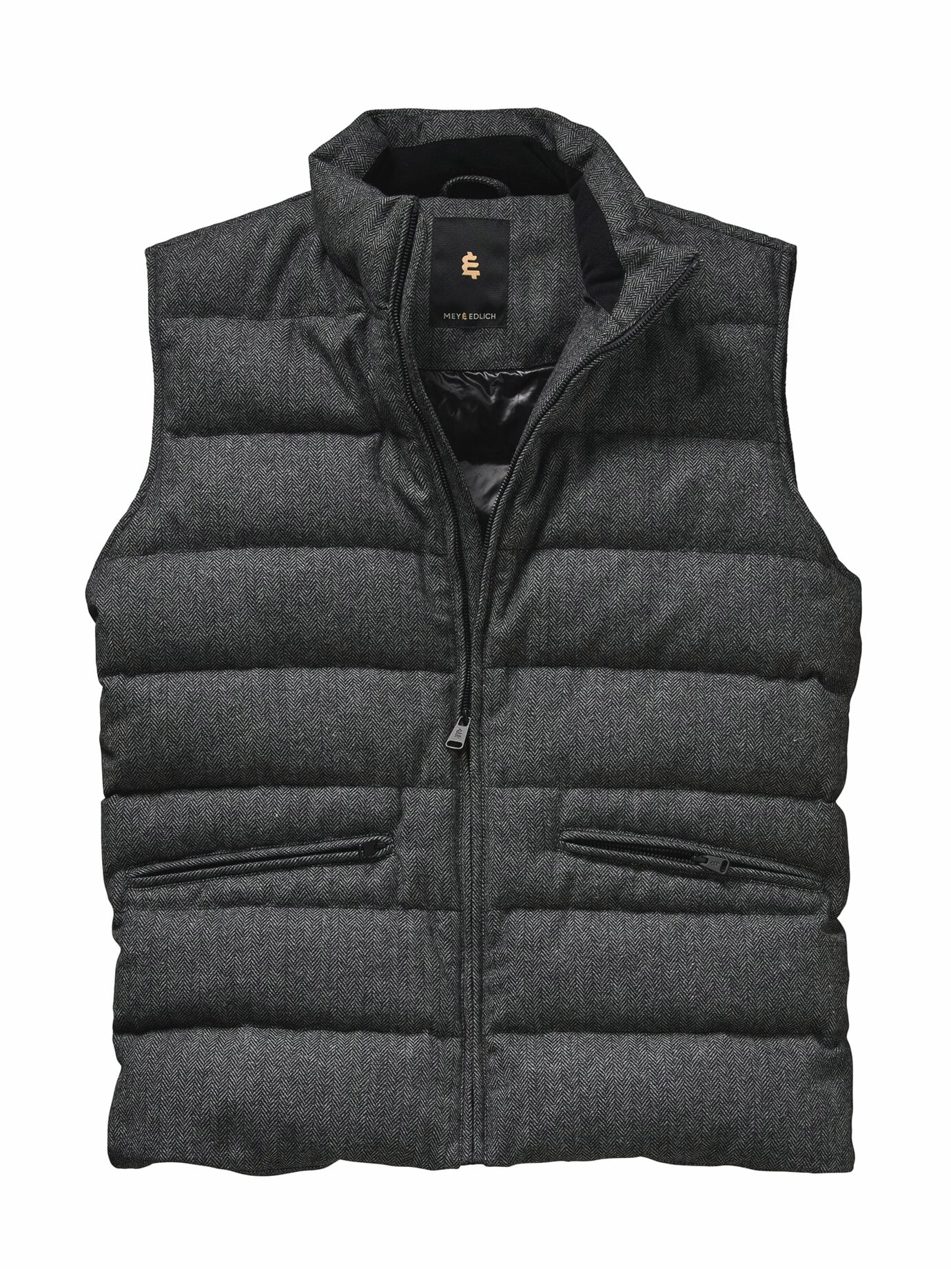 Guter-Fang-Weste Image