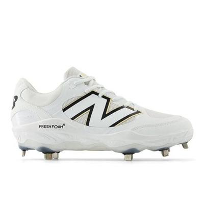 Fresh Foam X Baseball Cleats
