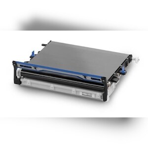 OKI Transfer Belt for C8600 - Überführungsgürtel für Drucker Image