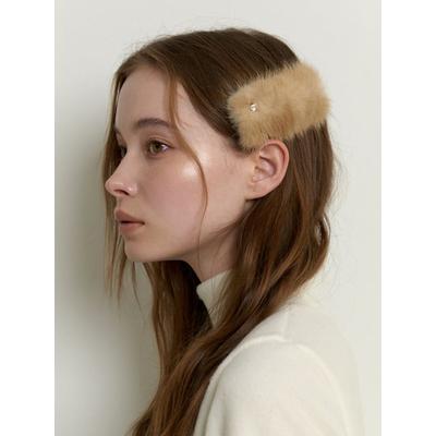 kindababy classic mink cubic pin