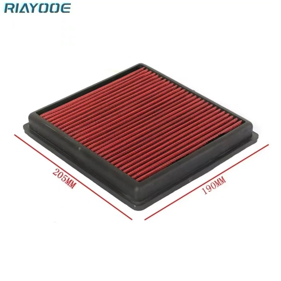 Card image cap