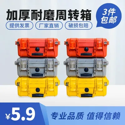 18V Makita 125 DGA404 Brushless Lithium Electric Angle Grinder Rechargeable Cutting Machine High Power Polishing Machine
