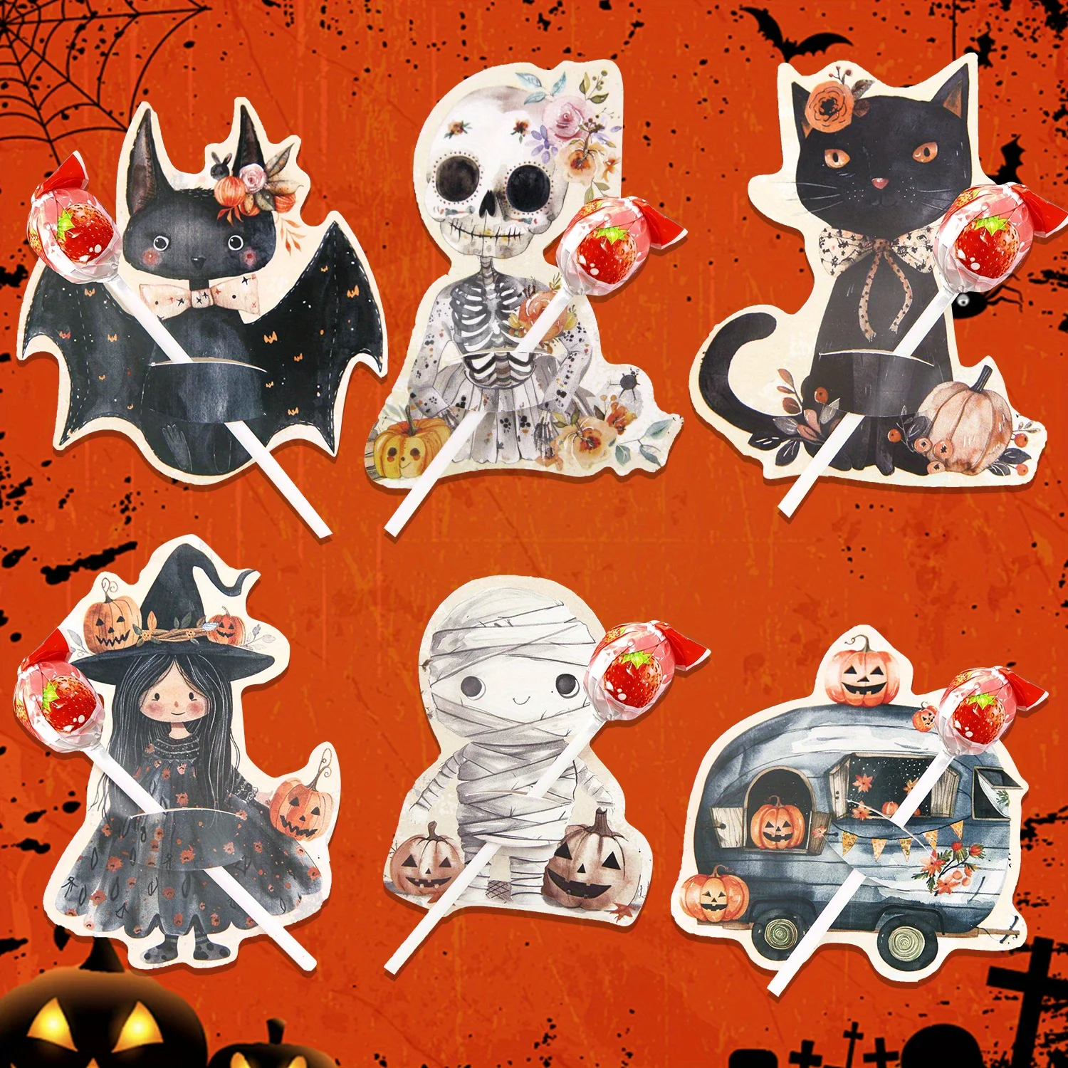 Card image cap