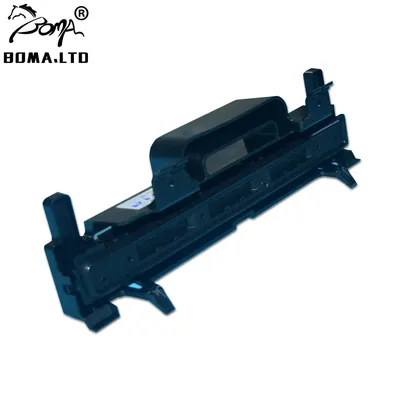 980 980XL HP980 Print Head Printhead Cover For HP Officejet Pro 555xh x555dn x585dn x585f x585z Printer Plotter