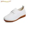JGSHOWKITO Kinder Schuhe Jungen Schuhe Kinder Casual Turnschuhe Mädchen Wohnungen Candy Farbe Weiche Spitze-up Klassische Bequeme Heiße neue