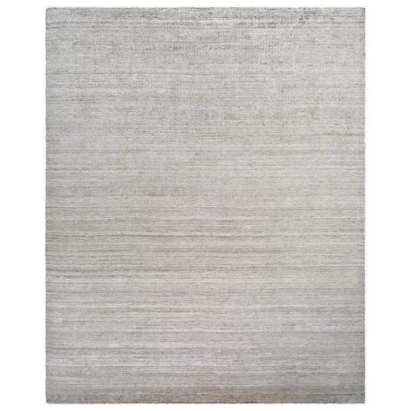 Surya Grandeur Handmade Rug