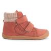 Koel - Kid's Dean 2.0 Hidro - Winterschuhe 24 | EU 24 rot