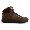 Koel - Riko Merino - Winterschuhe 41 | EU 41 braun/schwarz