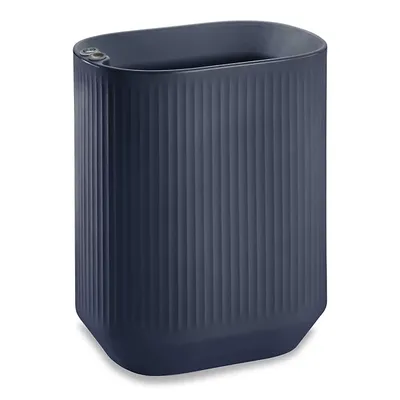 Crescent Garden Mod TruDrop Self Watering Tall Square Outdoor Planter
