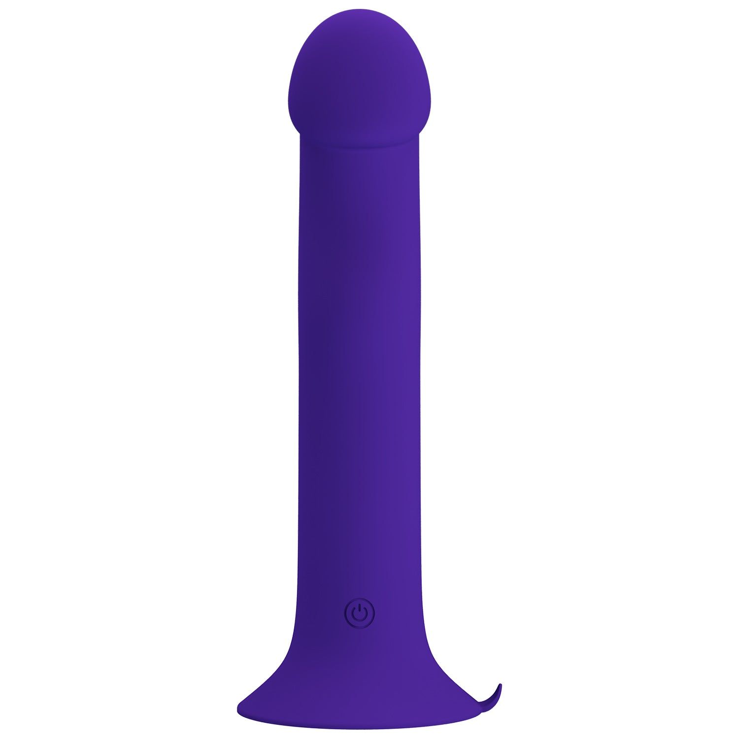 Vibratore Anale Murray Youth 1 St