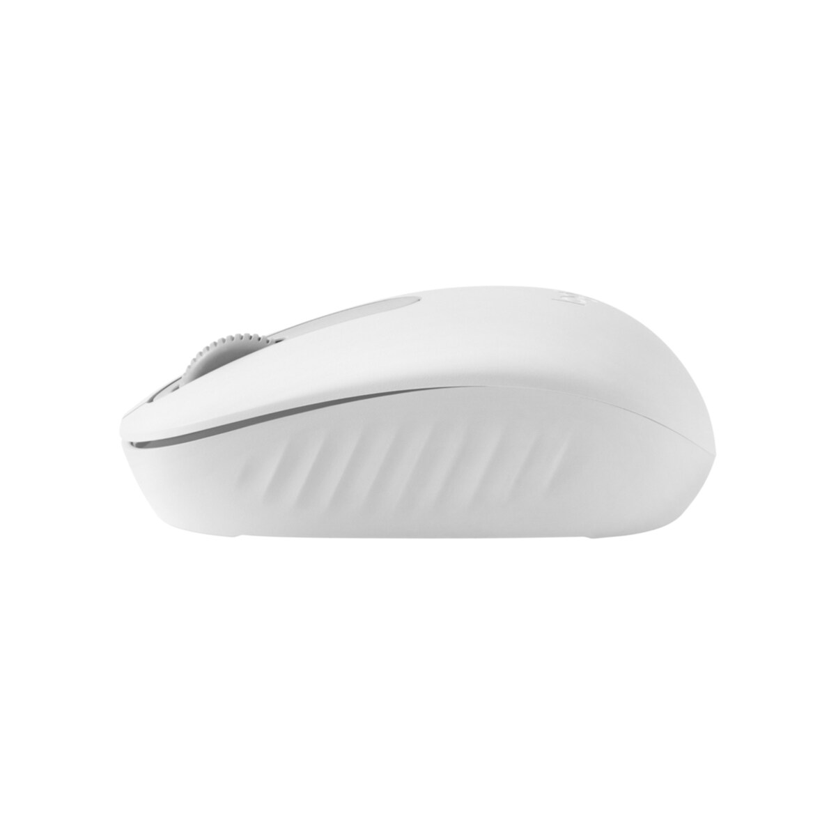 Mouse Logitech M196 Wireless off-white (910-007460) Image