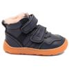 Bisgaard - Kid's Barefoot Becky Lamb - Winterschuhe 25 | EU 25 bunt