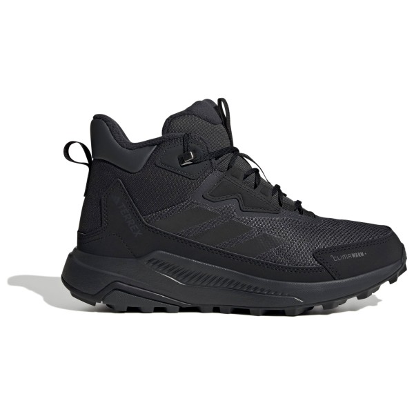adidas Terrex - Women's Terrex Anylander Climawarm+ - Winterschuhe 37 1/3 | EU 37 schwarz