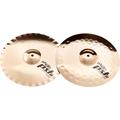 Paiste 14" PST8 Reflector Edge H-H