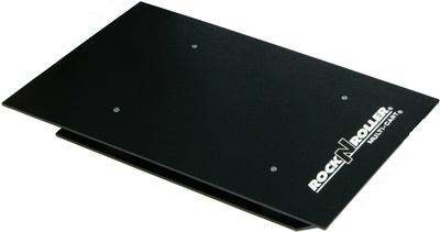 RockNRoller RSD10 Solid Deck R8, R10, R12