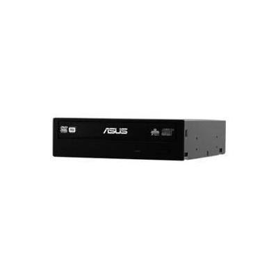 Asus DRW-24B3ST/BLK/G/AS Internal 24x CD/DVD Drive