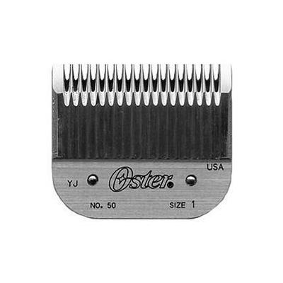 Oster 76911-086 (911-08) blade. Oster Turbo 111 Clipper Blades -