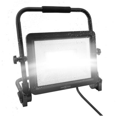Ansmann LED-Baustrahler »FL100W-AC« 100 W Image