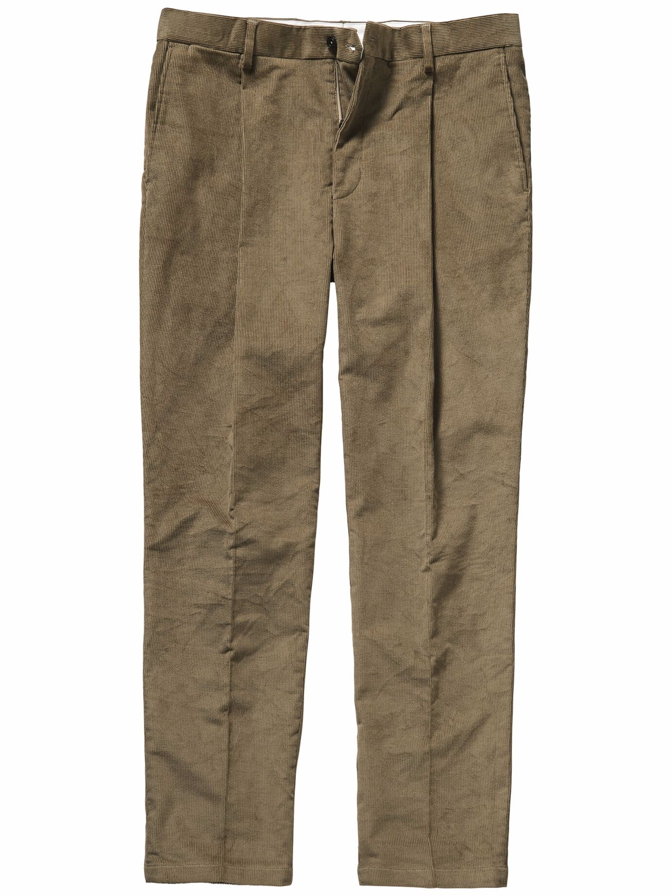 Spot-Light-Anzughose Image