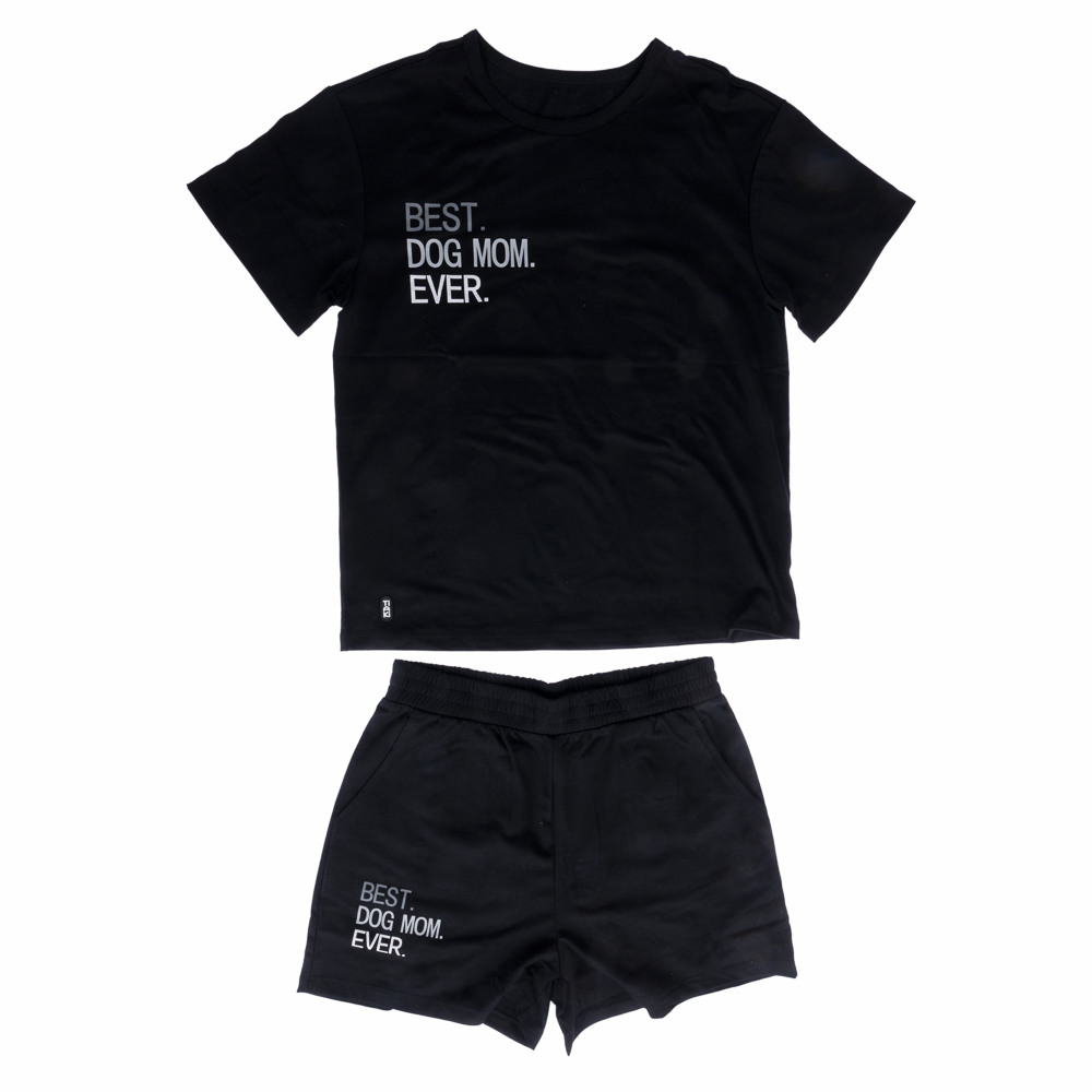 TIAKI Pet & Parent Pigiama in partner look - Pigiama per proprietario: Tg. S