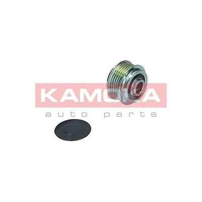 Kamoka Generatorfreilauf [Hersteller-Nr. RC088] für Hyundai, Kia Image