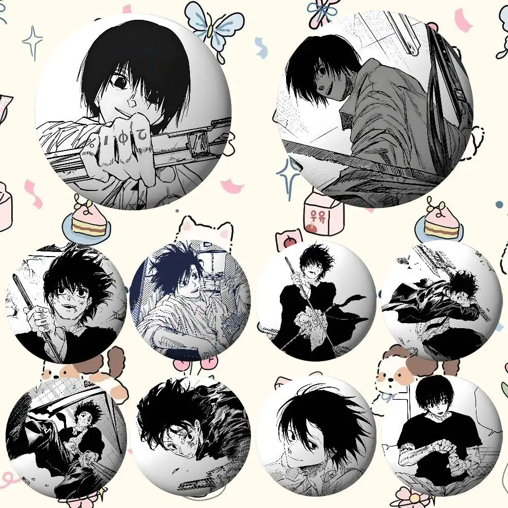 Card image cap