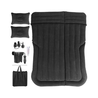 Fresh Fab Finds Inflatable Suv Air Mattress