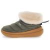 Flower Mountain - Fami Mid - Winterschuhe 37 | EU 37 beige