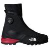 The North Face - Summit Verto Sa Gore-Tex - Expeditionsschuhe US 14 | EU 49 schwarz